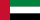 UAE &mdash; Istanbul Dubai Air Cargo