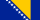 Bosnia &mdash; Istanbul Sarajevo Air Cargo