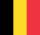 Belgium &mdash; Istanbul Brussels Air Cargo