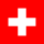 Switzerland &mdash; Istanbul Zurich Air Cargo