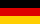Germany &mdash; Istanbul Frankfurt Air Cargo