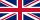 UK &mdash; Istanbul London Air Cargo