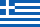Greece &mdash; Athens Istanbul Air Cargo