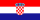 Croatia &mdash; Istanbul Zagreb Air Cargo