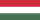 Hungary &mdash; Istanbul Budapest Air Cargo