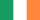 Ireland &mdash; Dublin Istanbul Air Cargo