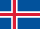 Iceland &mdash; Istanbul Reykjavik Air Cargo