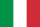 Italy &mdash; Istanbul Naples Air Cargo
