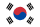 South Korea &mdash; Incheon Istanbul Air Cargo