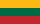 Lithuania &mdash; Vilnius Istanbul Air Cargo
