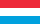 Luxembourg &mdash; Istanbul Luxembourg City Air Cargo