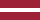 Latvia &mdash; Istanbul Riga Air Cargo