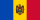 Moldova &mdash; Chisinau Istanbul Air Cargo