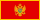 Montenegro &mdash; Istanbul Podgorica Air Cargo