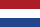 Netherlands &mdash; Istanbul Amsterdam Air Cargo