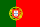 Portugal &mdash; Lisbon Istanbul Air Cargo