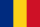 Romania &mdash; Istanbul Bucharest Air Cargo