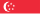 Singapore &mdash; Istanbul Singapore Air Cargo