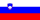 Slovenia &mdash; Istanbul Ljubljana Air Cargo