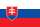 Slovakia &mdash; Bratislava Istanbul Air Cargo