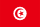 Tunisia &mdash; Tunis Istanbul Air Cargo