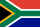 South Africa &mdash; Istanbul Johannesburg Air Cargo