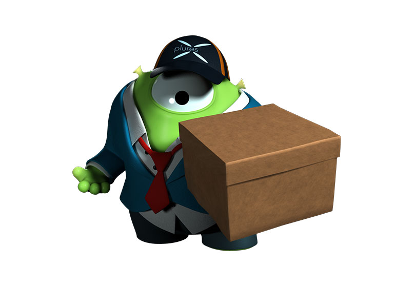 air cargo