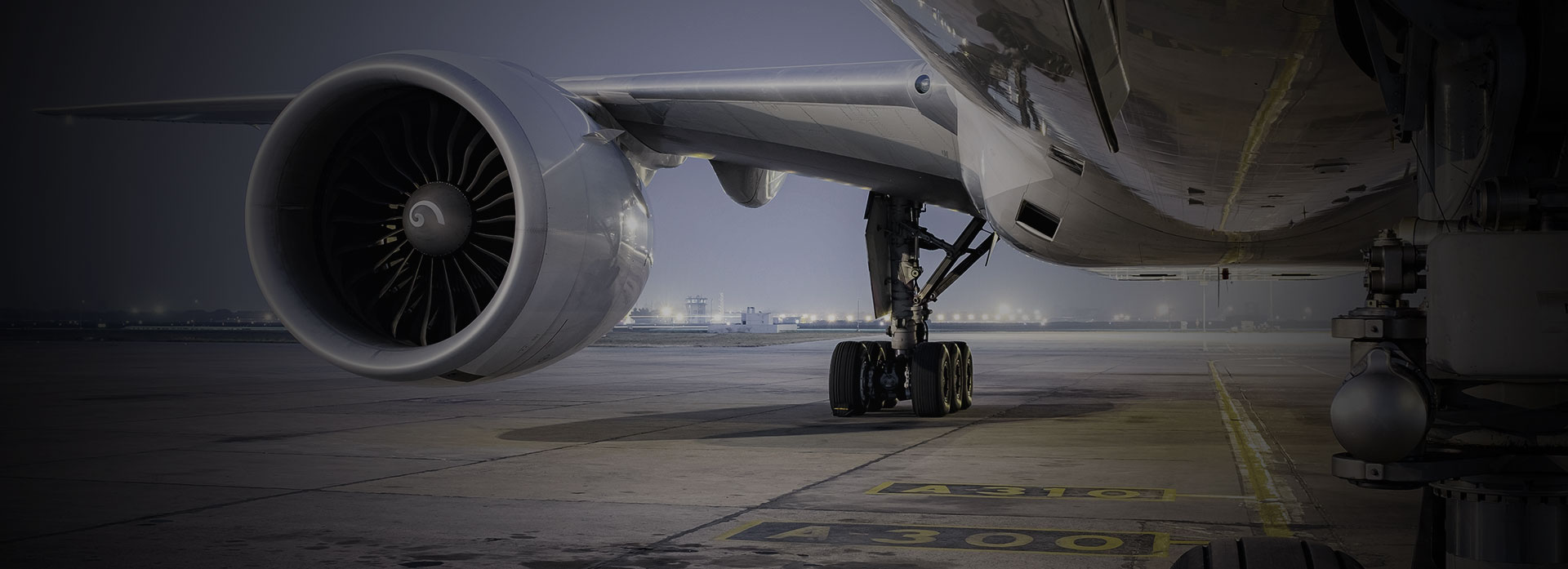 iata cargo istanbul