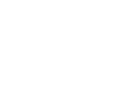 Plures Jet