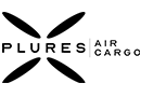 Plures Jet