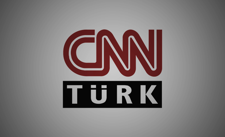 CNN Türk